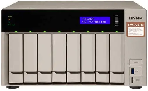 QNAP-TVS-873E-Target-NAS-Server-System-product