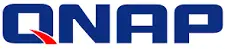 QNAP-logo