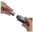 910752 - Adjustable Head 4