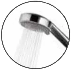 910752 - Adjustable Head - A2