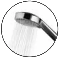 910752 - Adjustable Head - A3