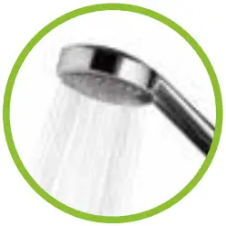 910752 - Adjustable Head - A4