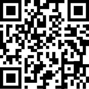 910752 - Aqualisa app - QR Code
