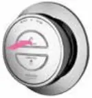 910752 - Aqualisa app - Set up Shower - Controller 2