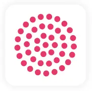 910752 - Aqualisa app