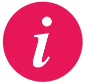 910752 - Information