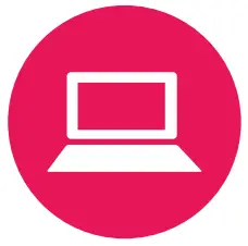 910752 - Register online