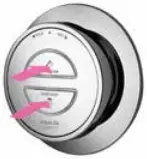 910752 - Setting Flow Rate 2