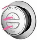 910752 - Setting Flow Rate