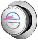 910752 - Single Outlet Controller 1