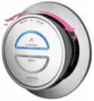 910752 - Single Outlet Controller 2