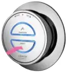 910752 - Single Outlet Controller 3