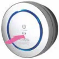 910752 - Wired Remote - Dual Outlet (divert) 2