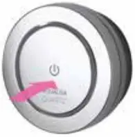 910752 - Wired Remote - Single Outlet 1