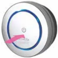 910752 - Wired Remote - Single Outlet 2