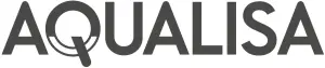 AQUALISA logo x123