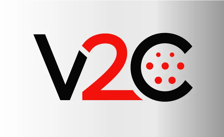 Apps V2C Payments App