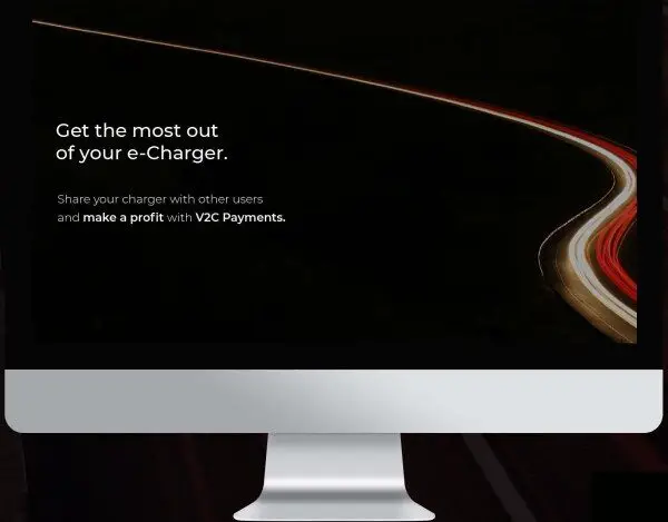 Full control by the sponsor