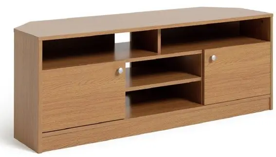 Argos-9525407-Corners-Large-TV-Unit-PRODUCT