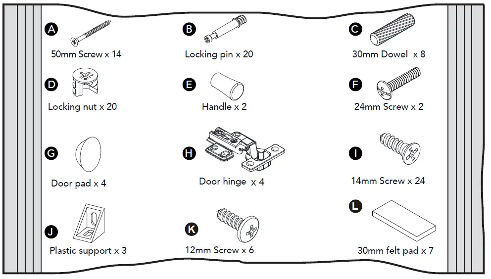 Argos-9525407-Corners-Large-TV-Unit-fig- (1)