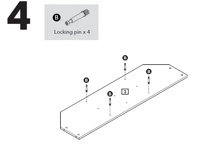 Argos-9525407-Corners-Large-TV-Unit-fig- (10)