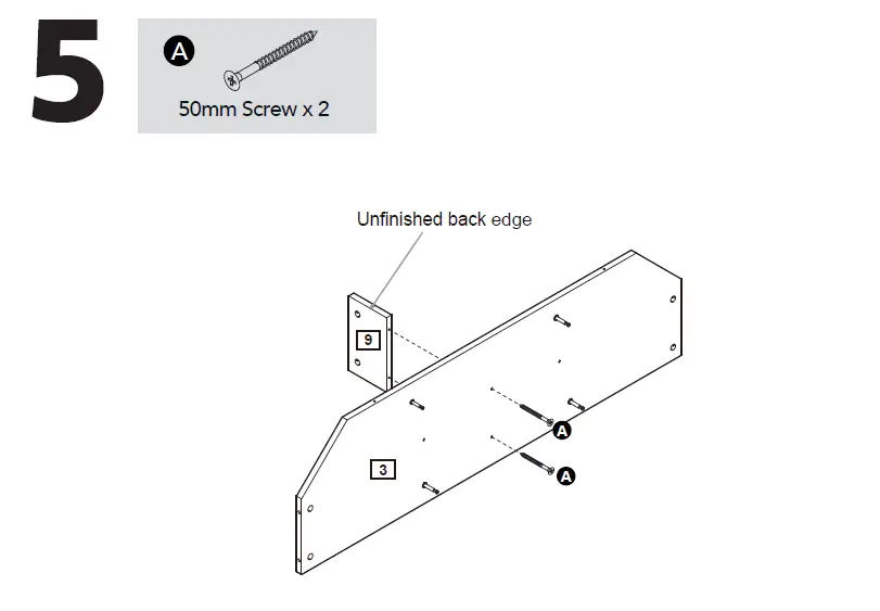 Argos-9525407-Corners-Large-TV-Unit-fig- (11)