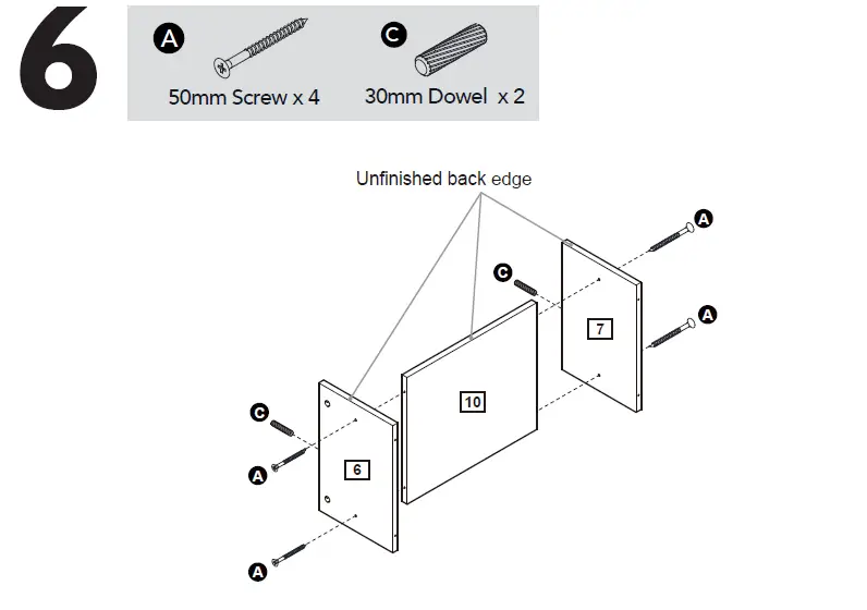 Argos-9525407-Corners-Large-TV-Unit-fig- (12)