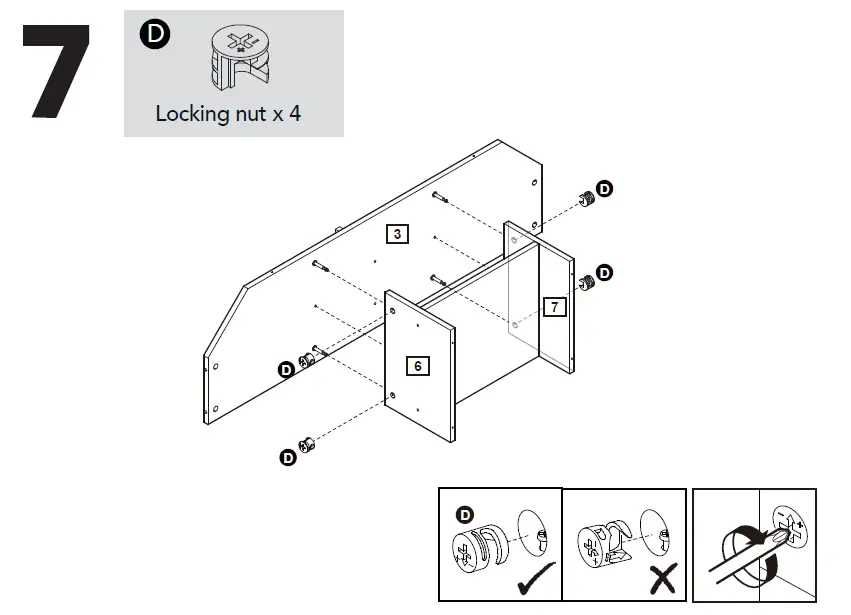 Argos-9525407-Corners-Large-TV-Unit-fig- (13)