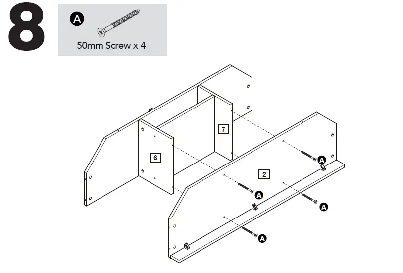 Argos-9525407-Corners-Large-TV-Unit-fig- (14)