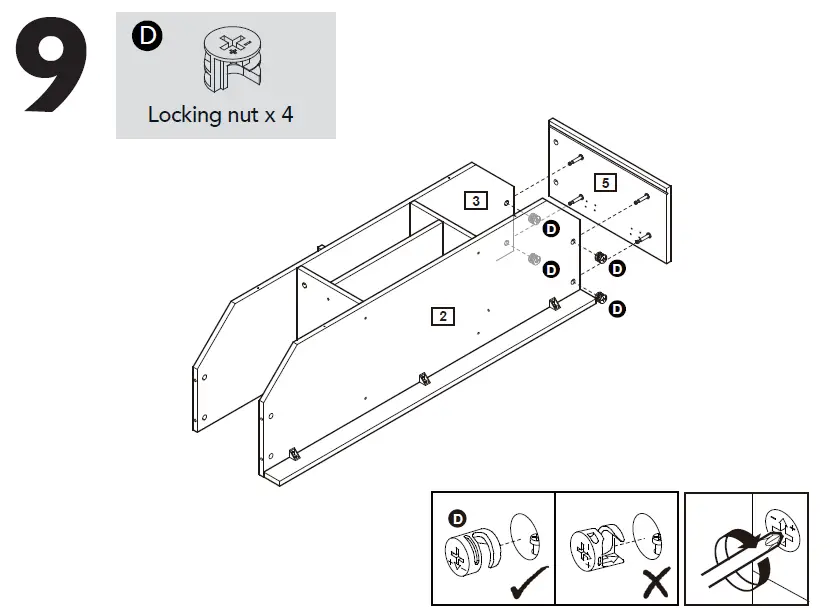 Argos-9525407-Corners-Large-TV-Unit-fig- (15)
