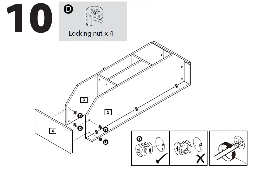 Argos-9525407-Corners-Large-TV-Unit-fig- (16)