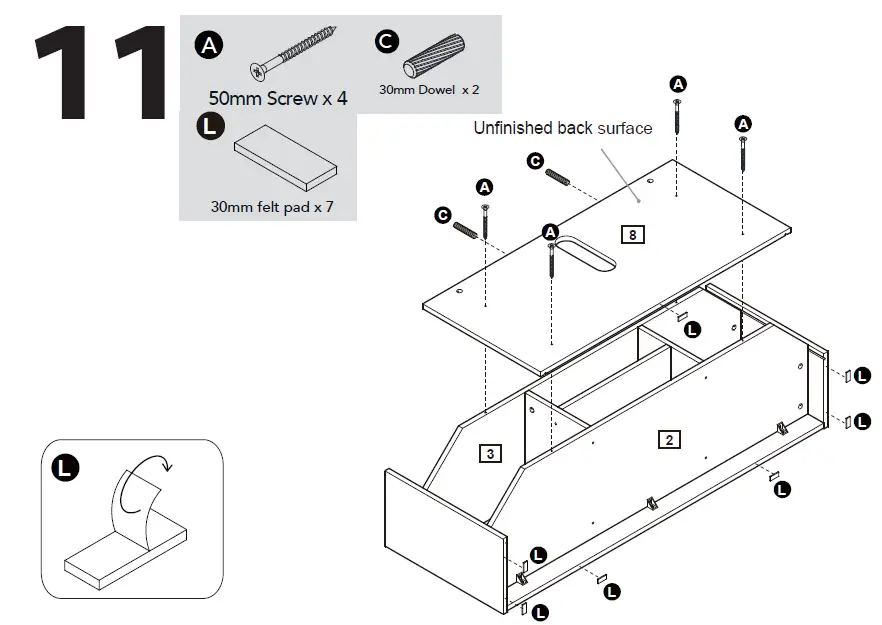 Argos-9525407-Corners-Large-TV-Unit-fig- (17)