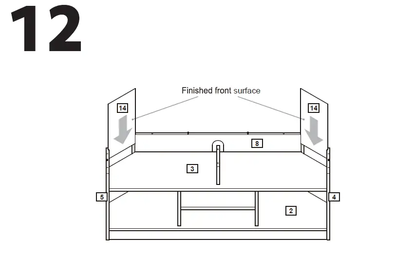Argos-9525407-Corners-Large-TV-Unit-fig- (18)
