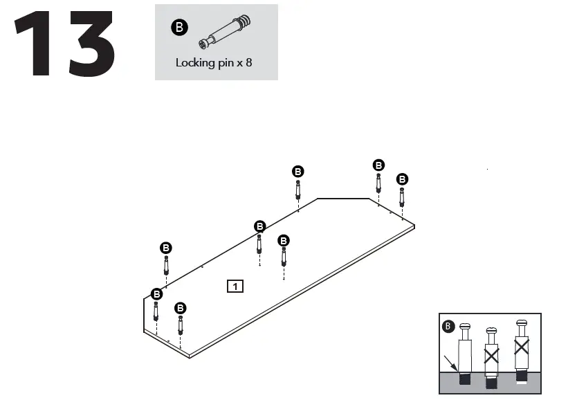 Argos-9525407-Corners-Large-TV-Unit-fig- (19)