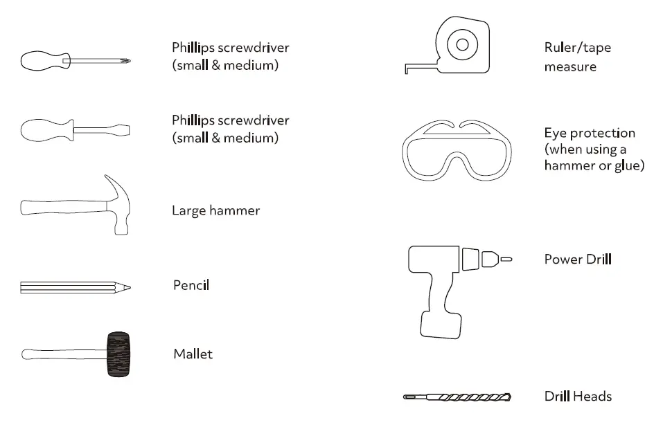 Argos-9525407-Corners-Large-TV-Unit-fig- (2)