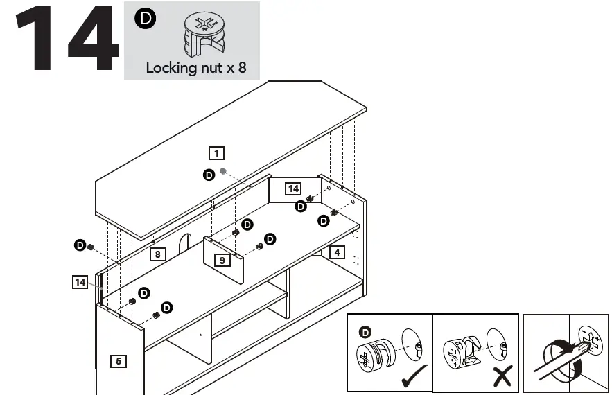 Argos-9525407-Corners-Large-TV-Unit-fig- (20)