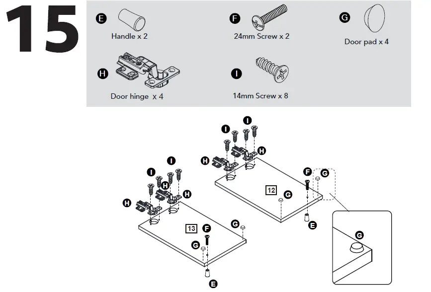 Argos-9525407-Corners-Large-TV-Unit-fig- (21)