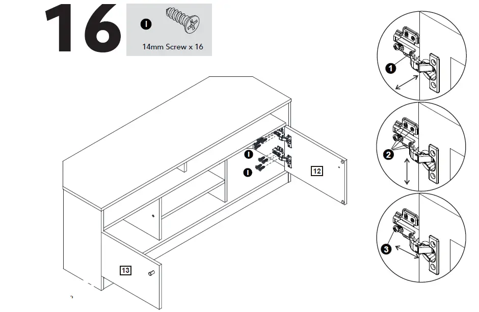 Argos-9525407-Corners-Large-TV-Unit-fig- (22)