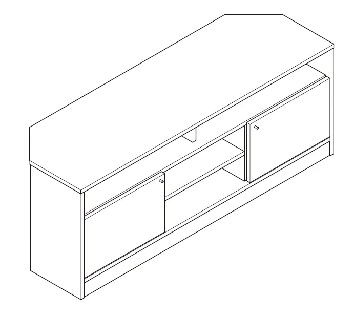 Argos-9525407-Corners-Large-TV-Unit-fig- (23)