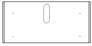 Argos-9525407-Corners-Large-TV-Unit-fig- (25)