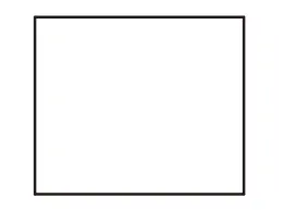 Argos-9525407-Corners-Large-TV-Unit-fig- (27)