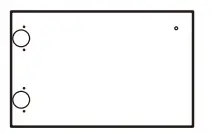 Argos-9525407-Corners-Large-TV-Unit-fig- (29)