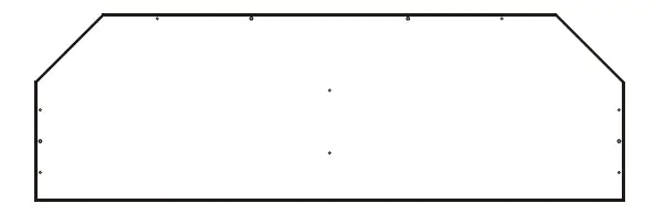 Argos-9525407-Corners-Large-TV-Unit-fig- (3)