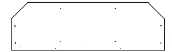 Argos-9525407-Corners-Large-TV-Unit-fig- (4)