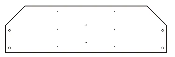 Argos-9525407-Corners-Large-TV-Unit-fig- (5)