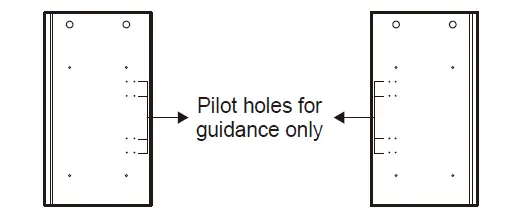 Argos-9525407-Corners-Large-TV-Unit-fig- (6)