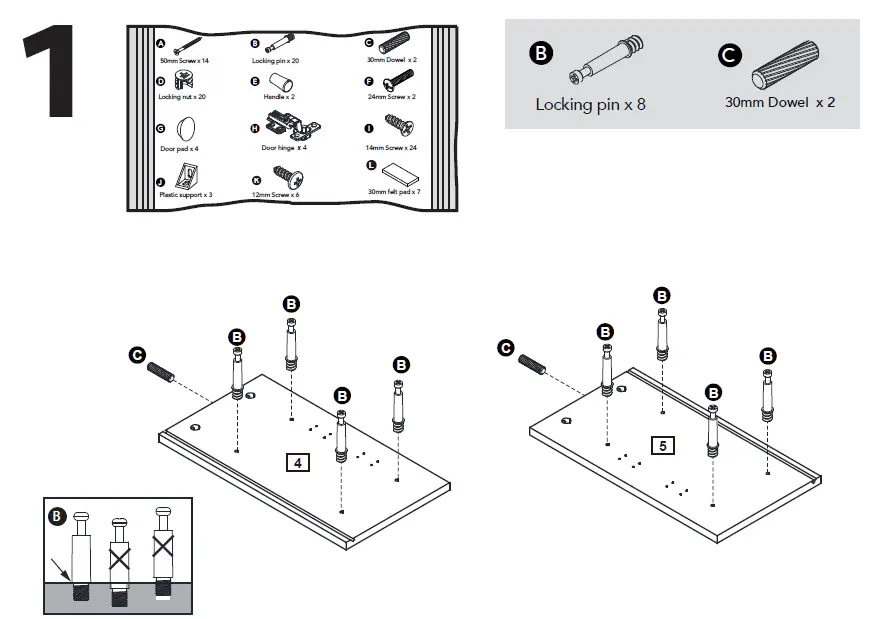 Argos-9525407-Corners-Large-TV-Unit-fig- (7)