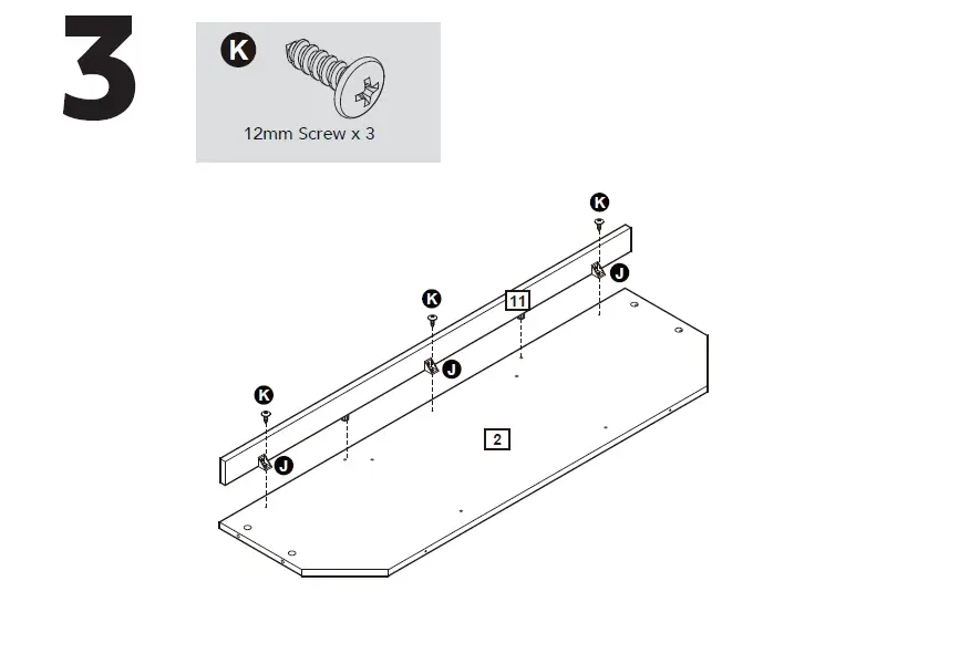 Argos-9525407-Corners-Large-TV-Unit-fig- (9)