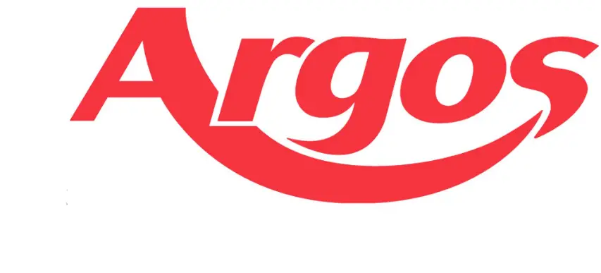 Argos-LOGO