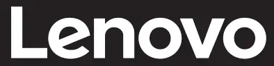 Lenovo logo